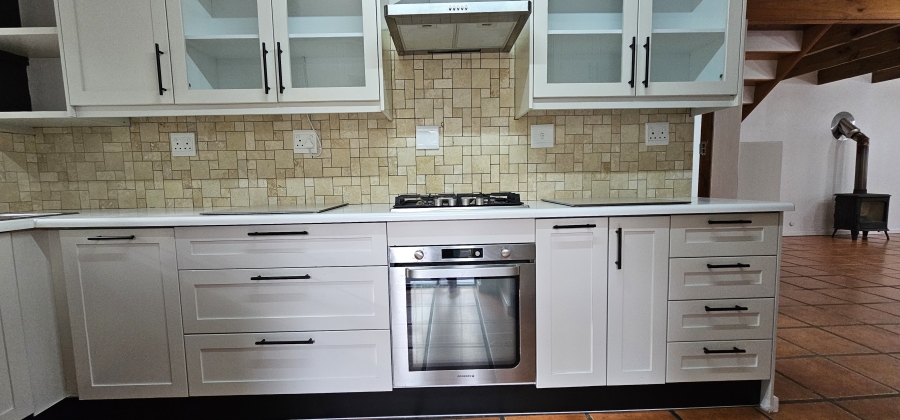 3 Bedroom Property for Sale in Swellendam Western Cape